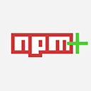 NPM Scripts Advanced